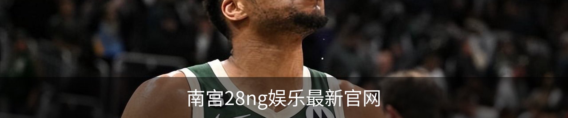 南宫28ng娱乐最新官网